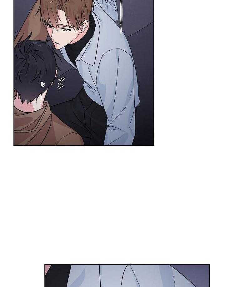 11_不要放弃