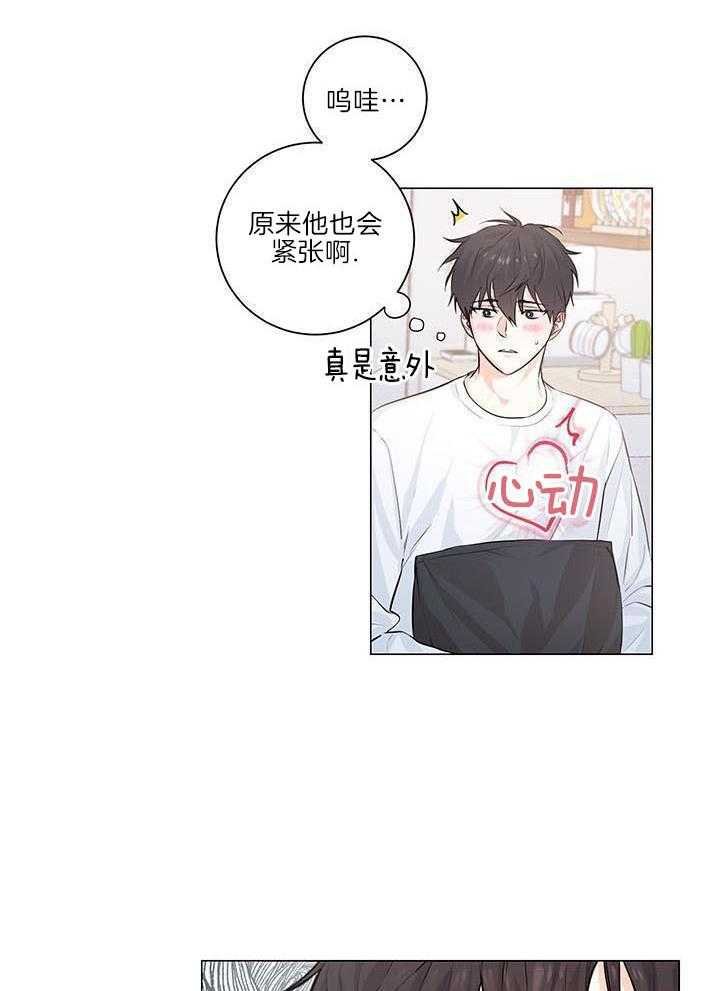 2_不行