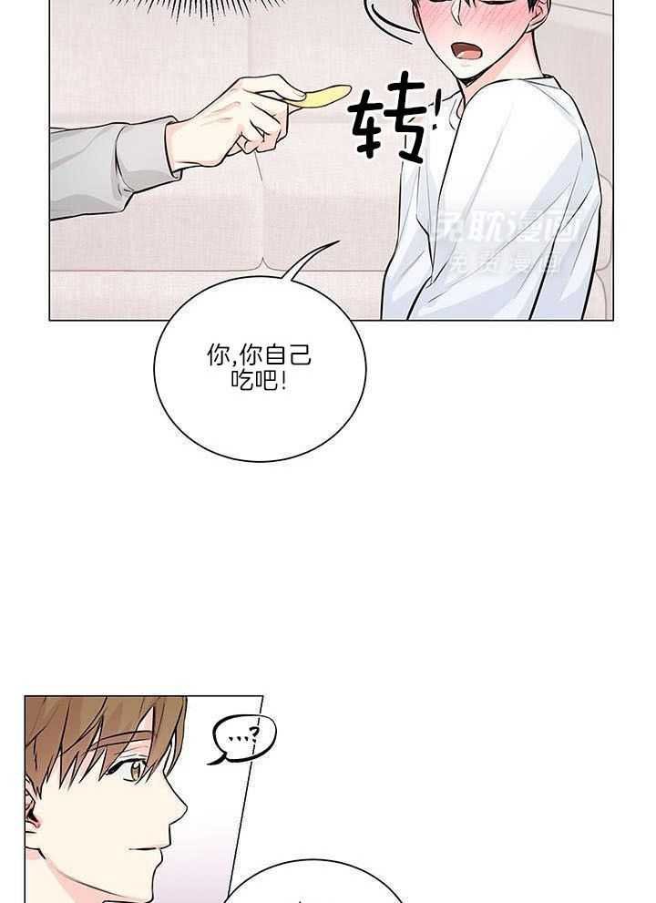 2_不行