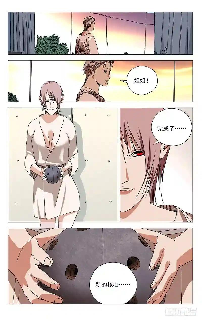 327.核心