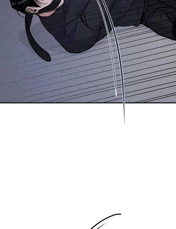 3_篇二：真有趣