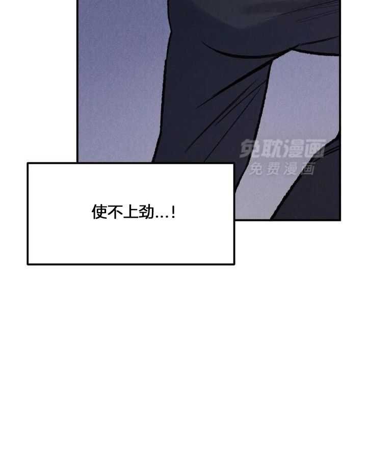 3_篇二：真有趣