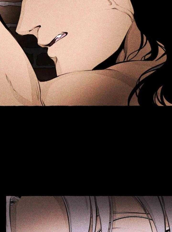 2_没有原谅你