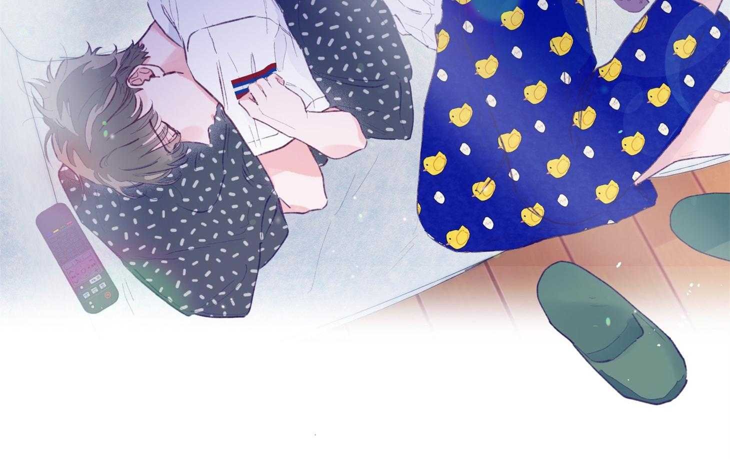 2_校园霸凌