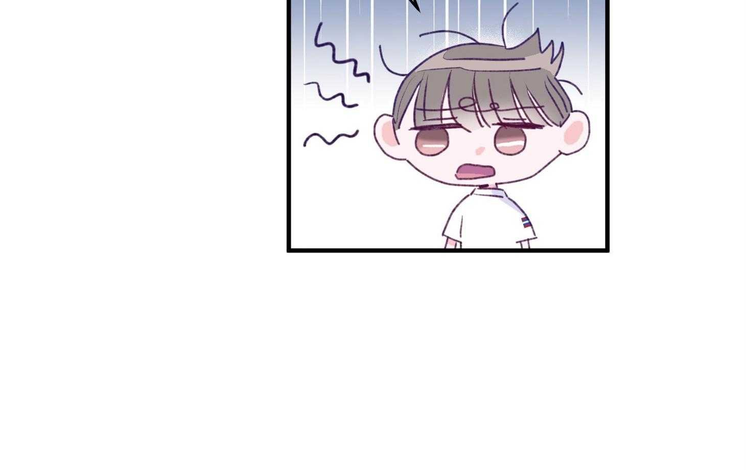 2_校园霸凌