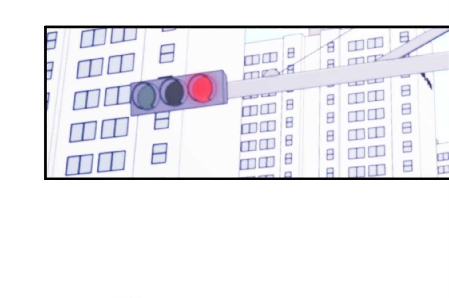 2_校园霸凌