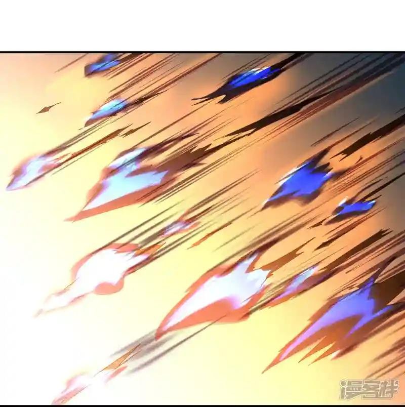 第11话 再杀秦玉