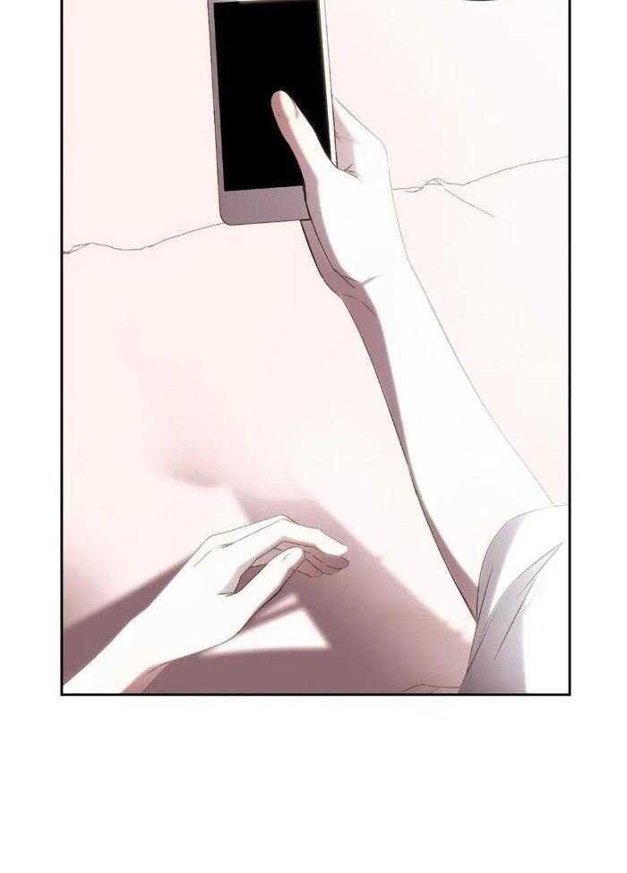 2_住院