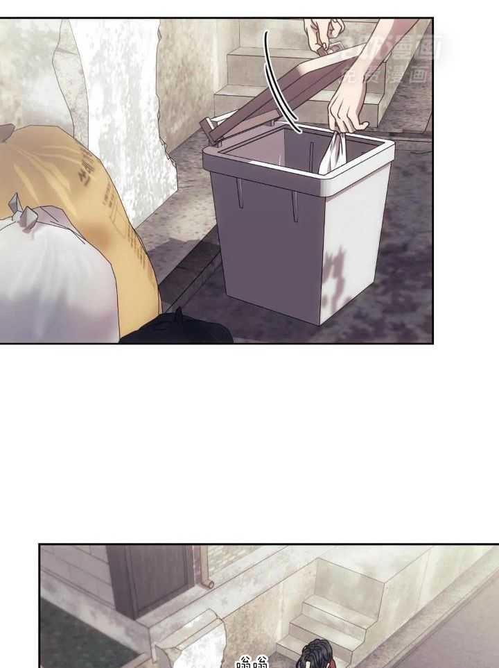 2_我不会跑的