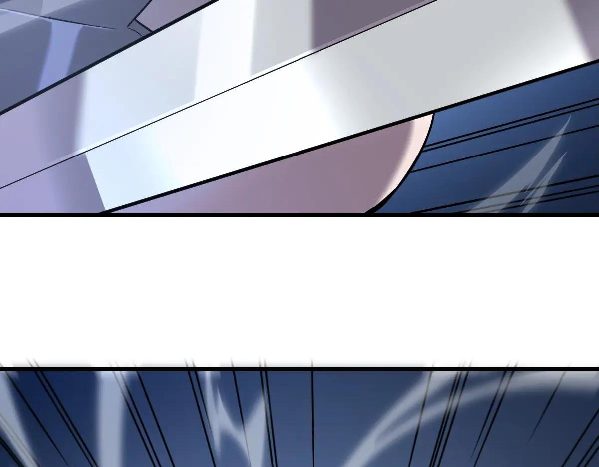 10-把boss衣服打没了？！