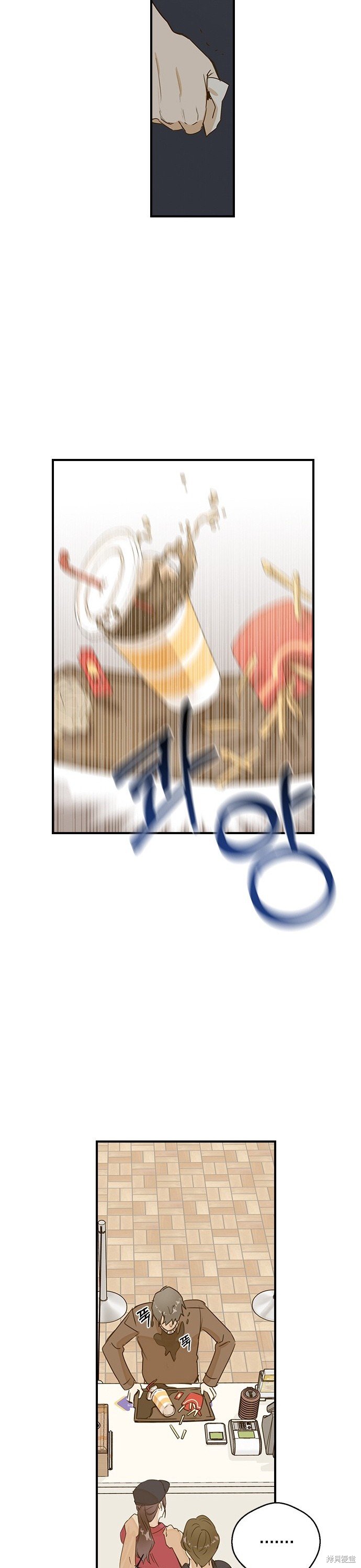 第01话