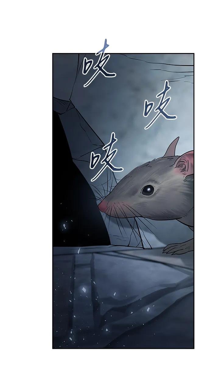 第100话