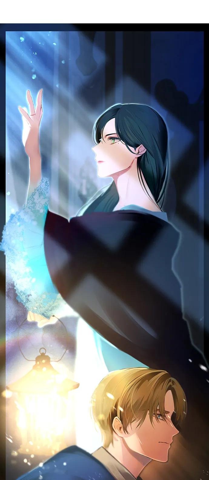 第100话