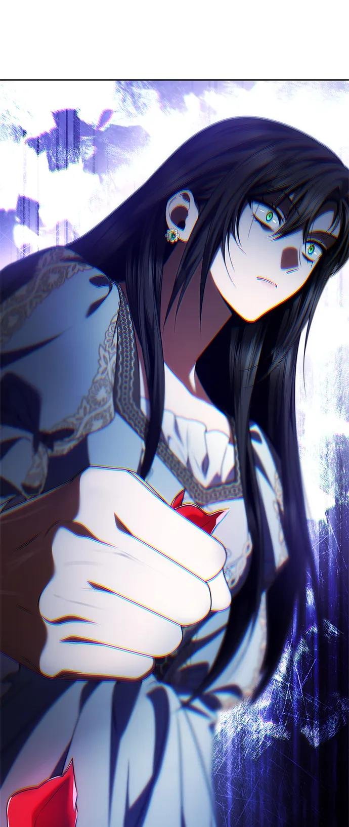 第101话