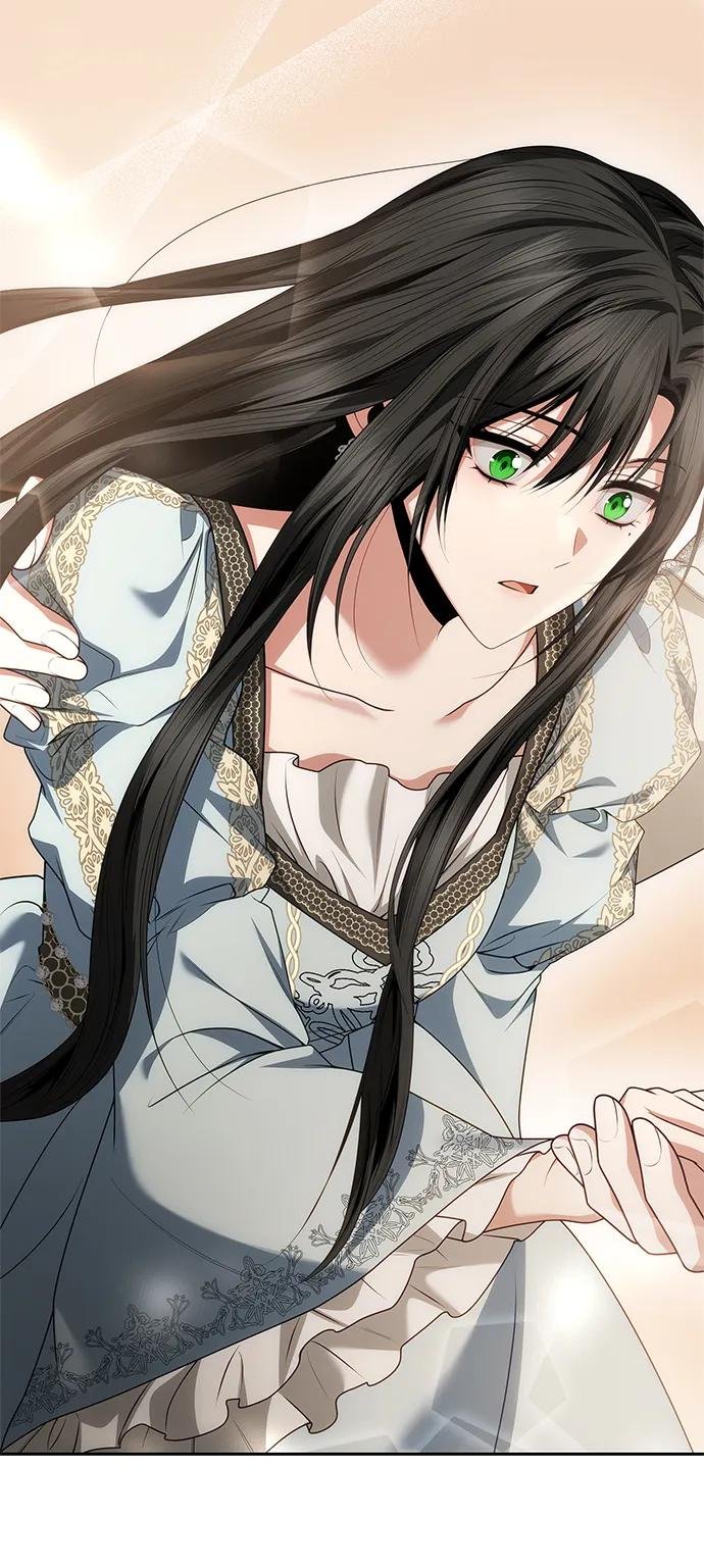 第101话