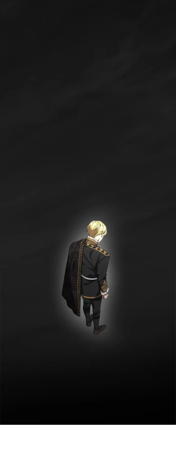 第102话