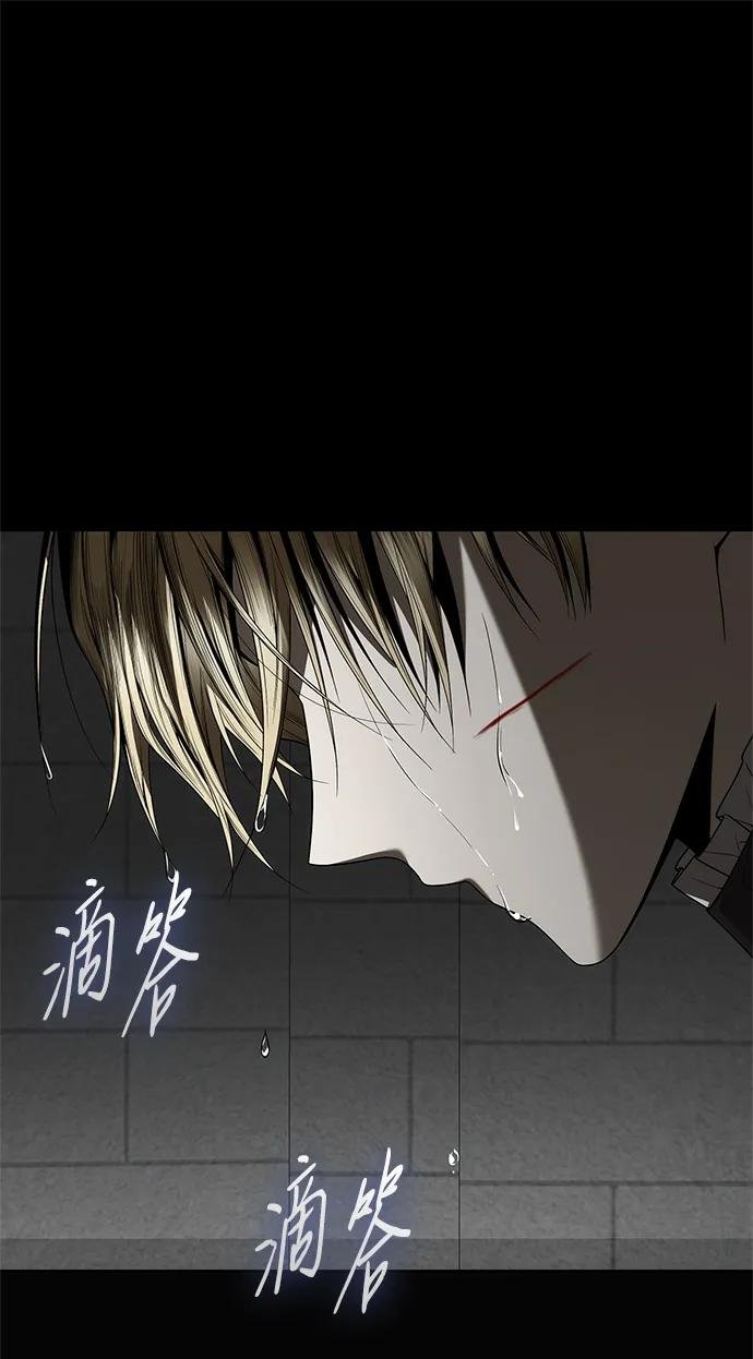 第103话