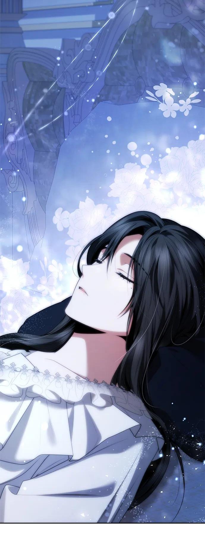 第104话