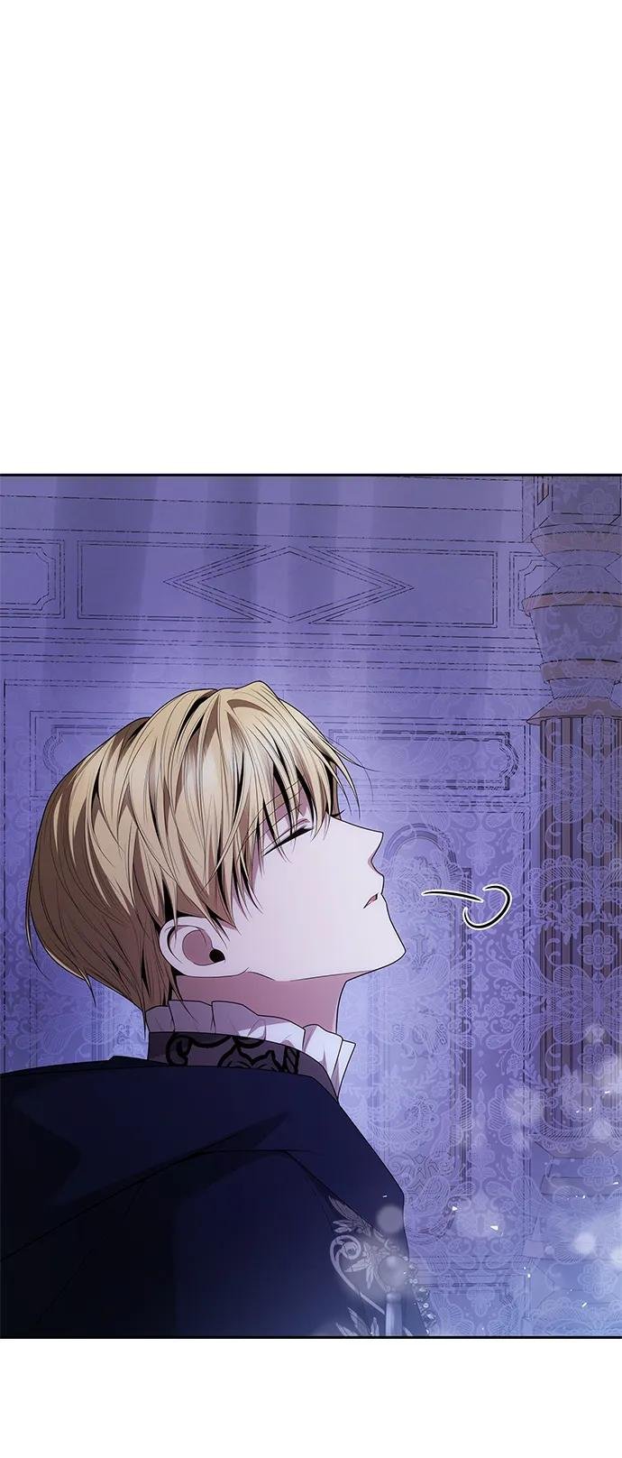 第104话