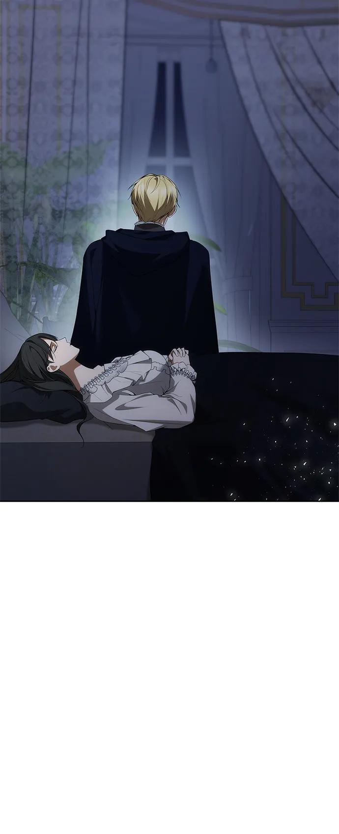 第104话