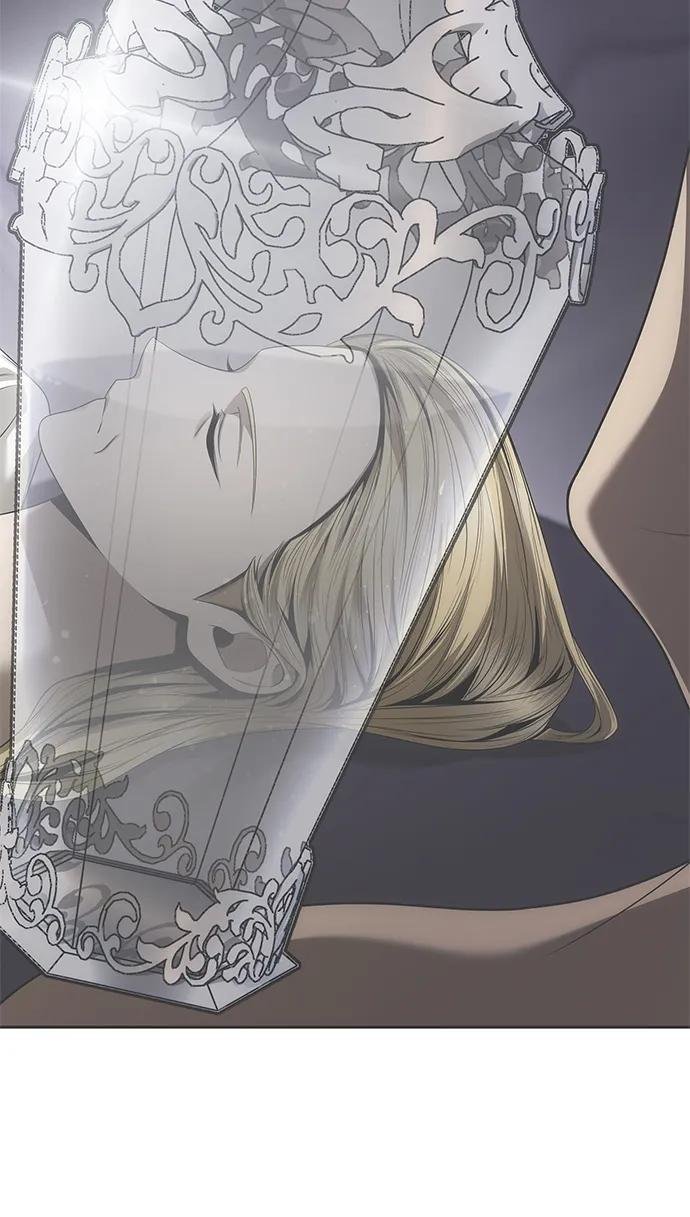 第105话