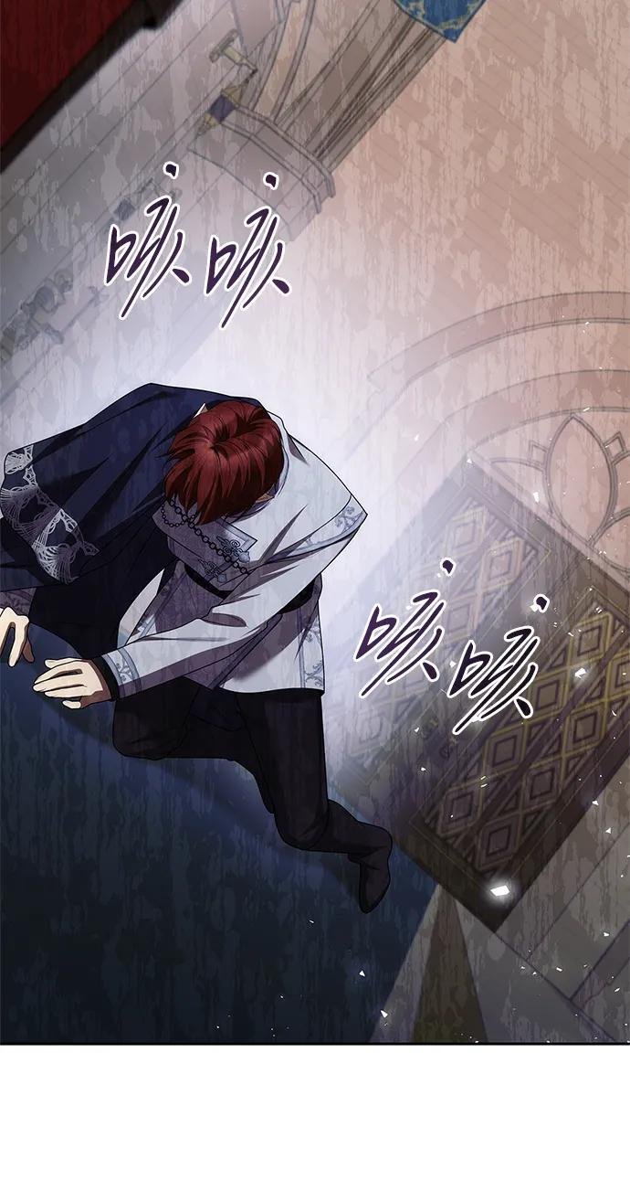 第105话