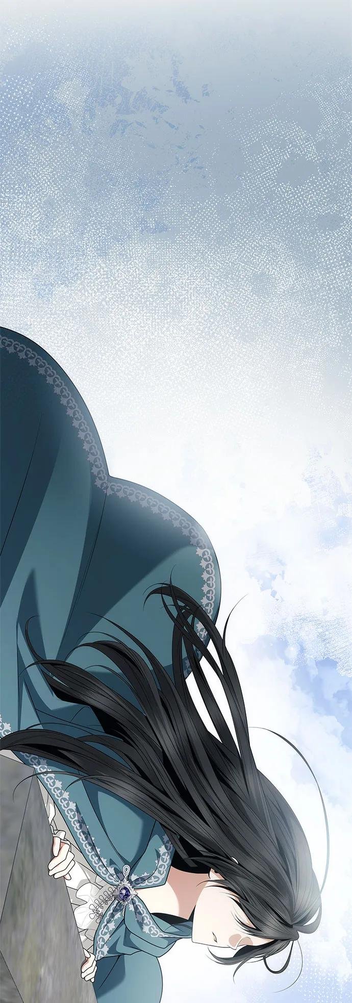 第106话