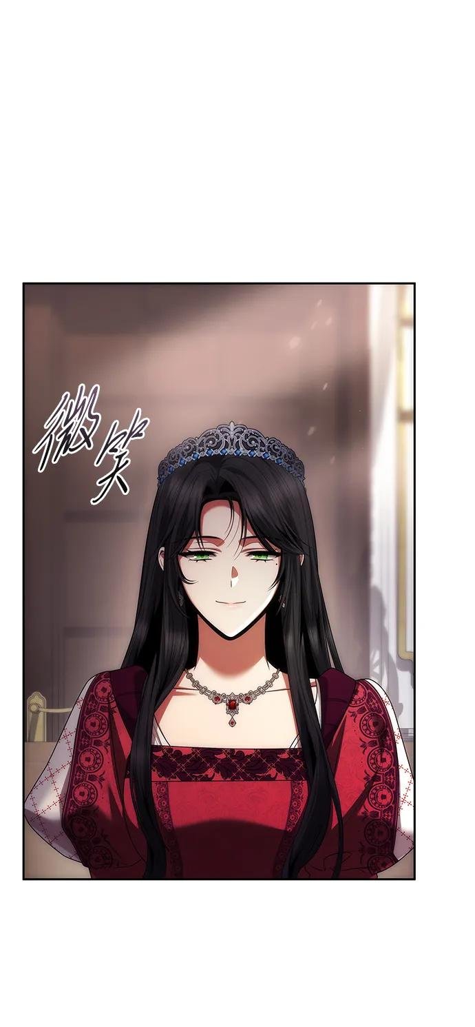 第107话