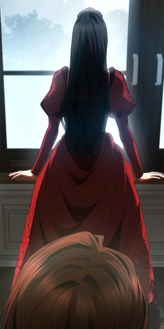 第108话