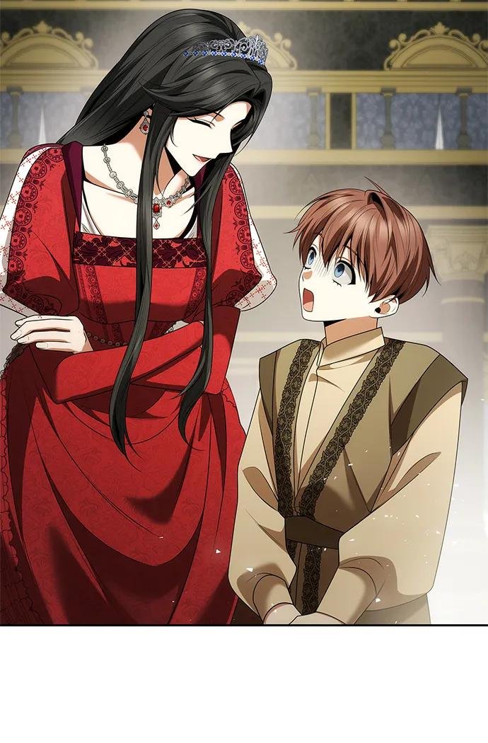 第108话