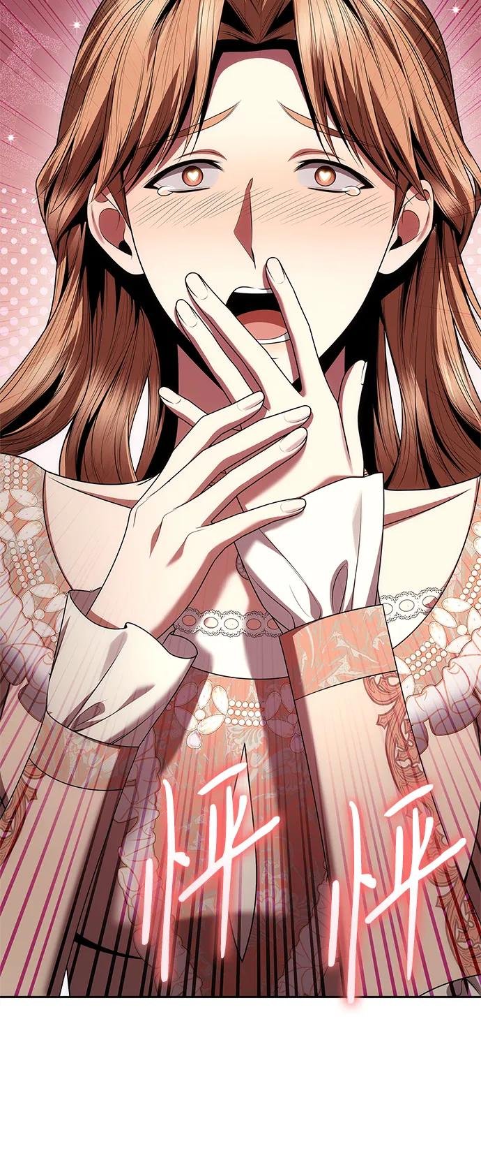第108话