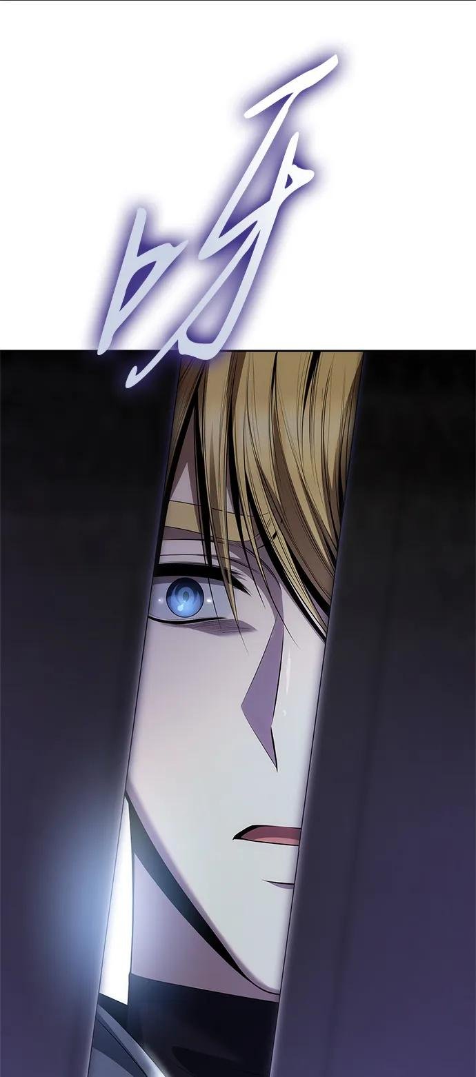 第109话