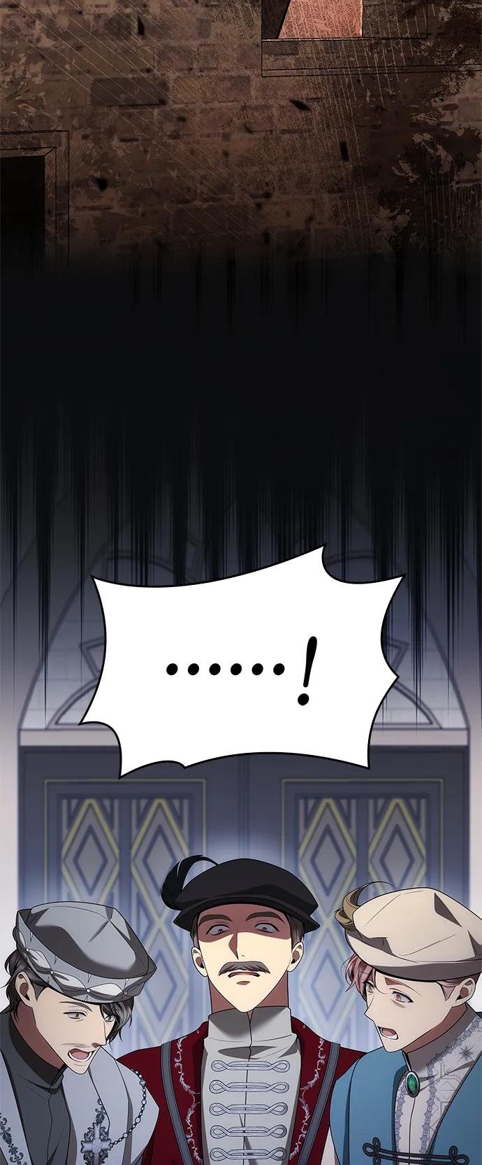 第110话
