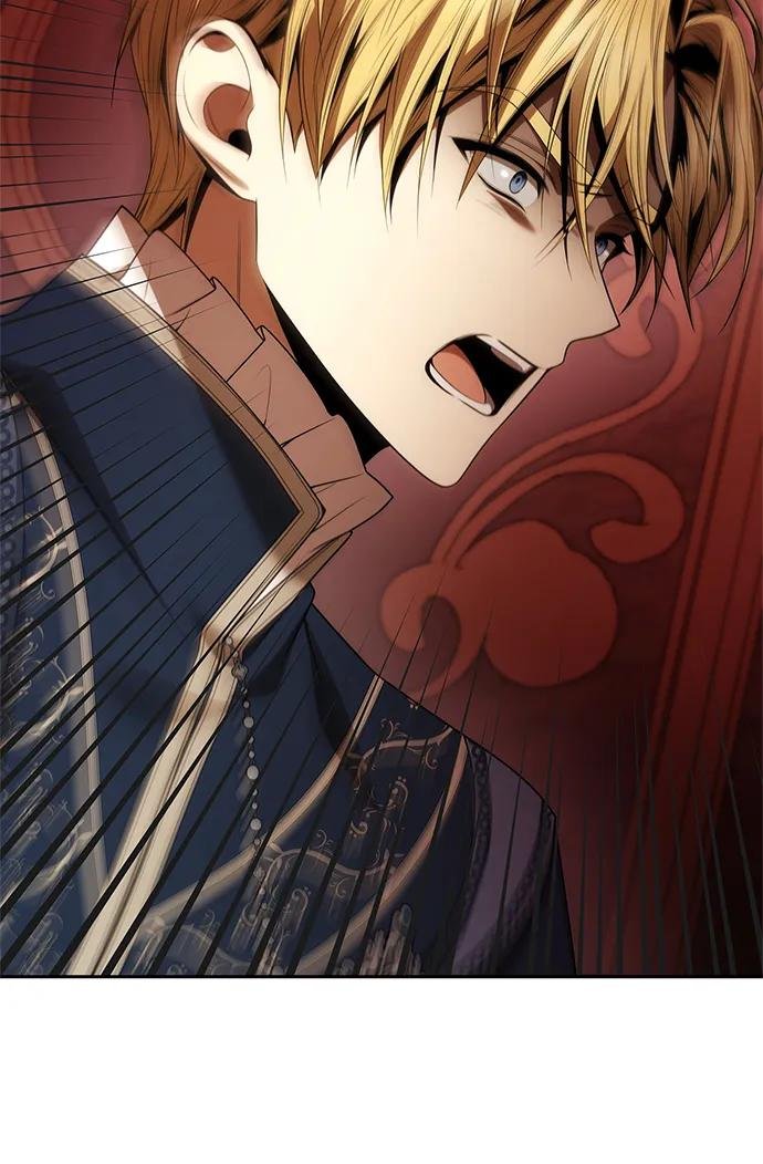 第110话