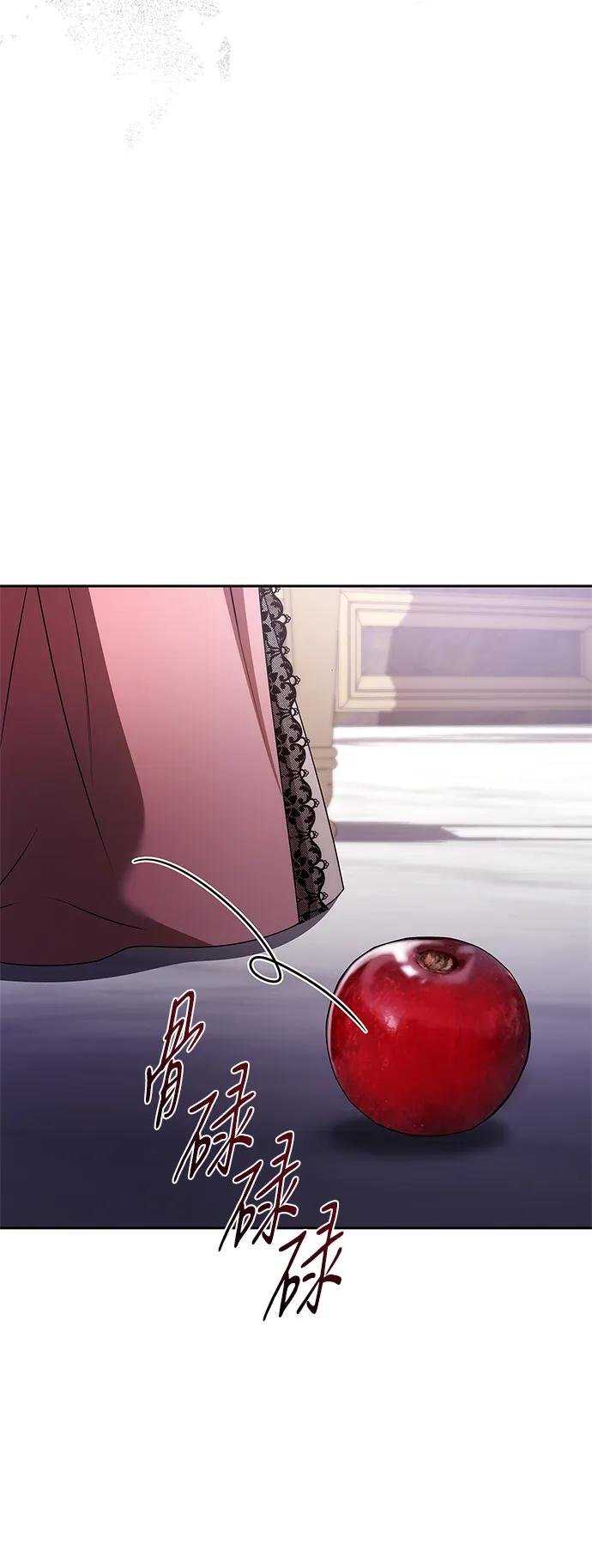 第110话