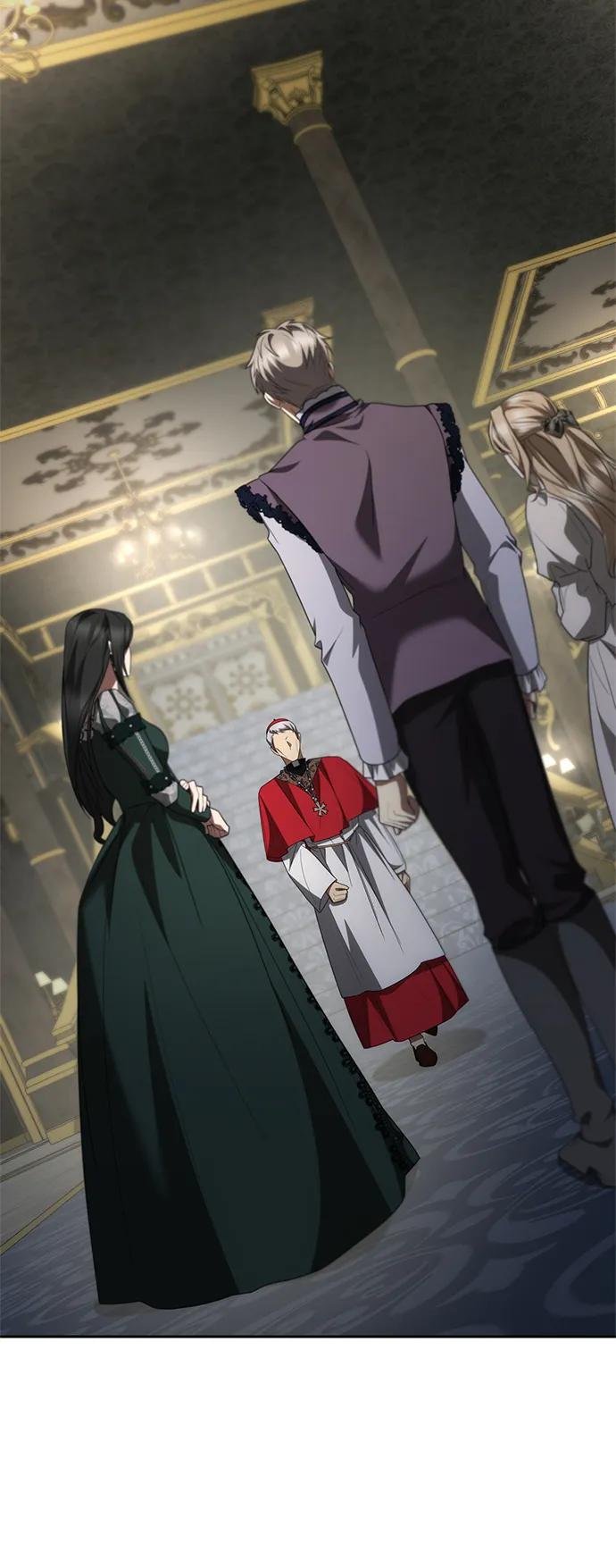 第113话