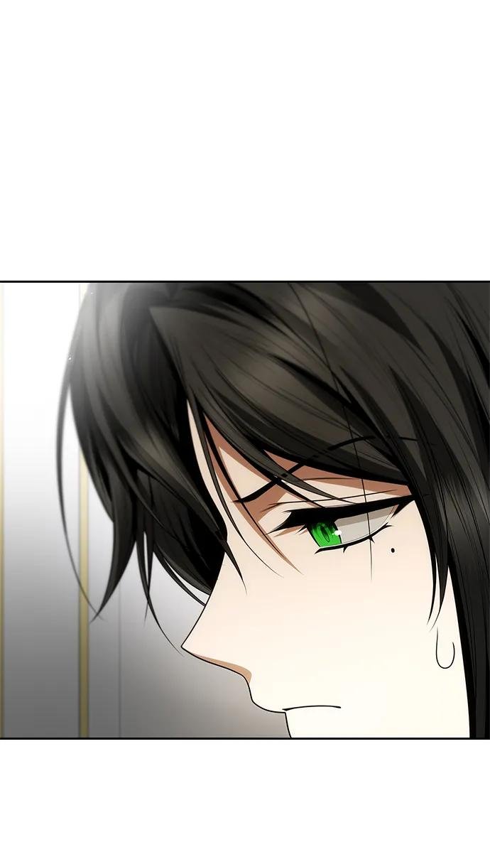 第114话
