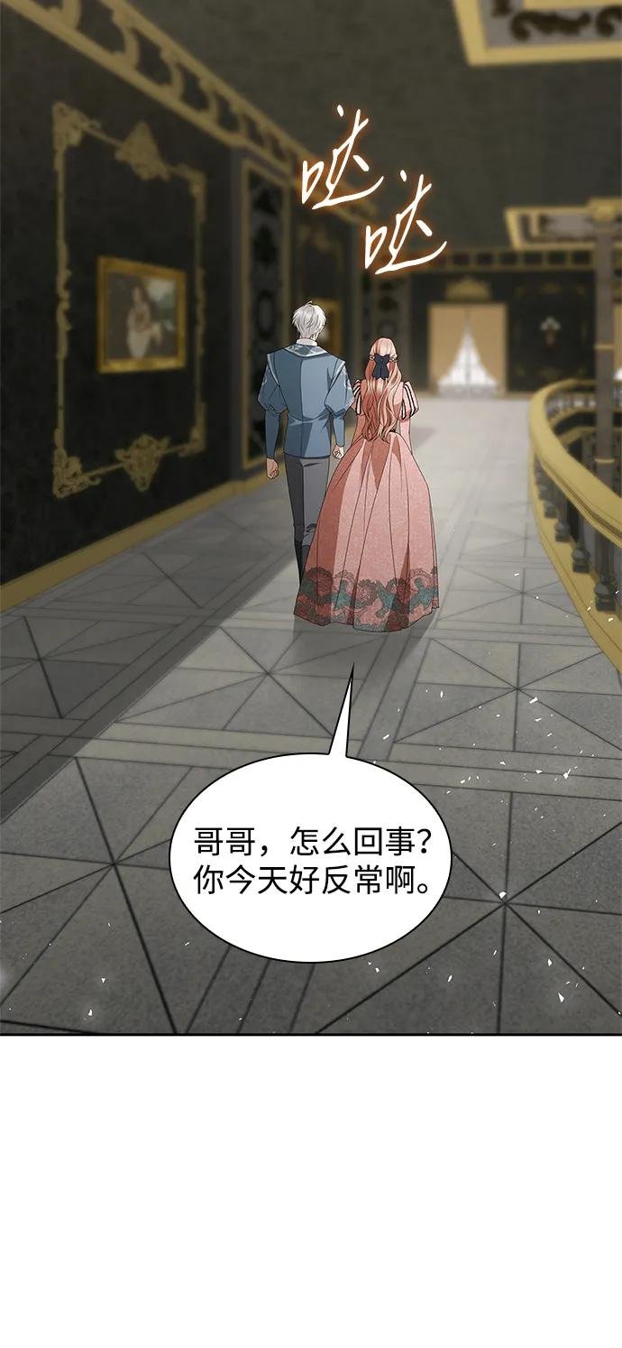 第114话