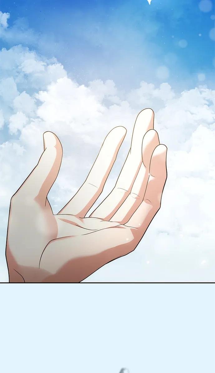 第114话