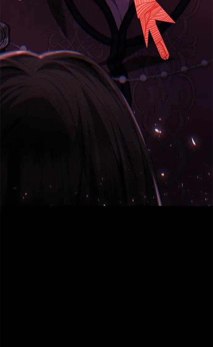第114话
