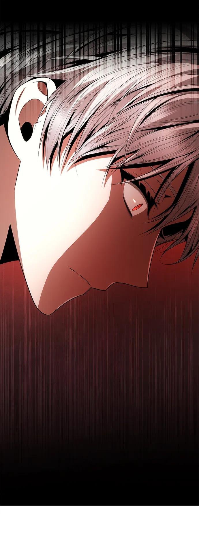 第114话