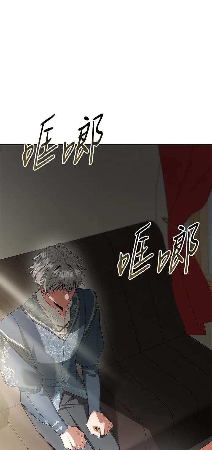 第114话