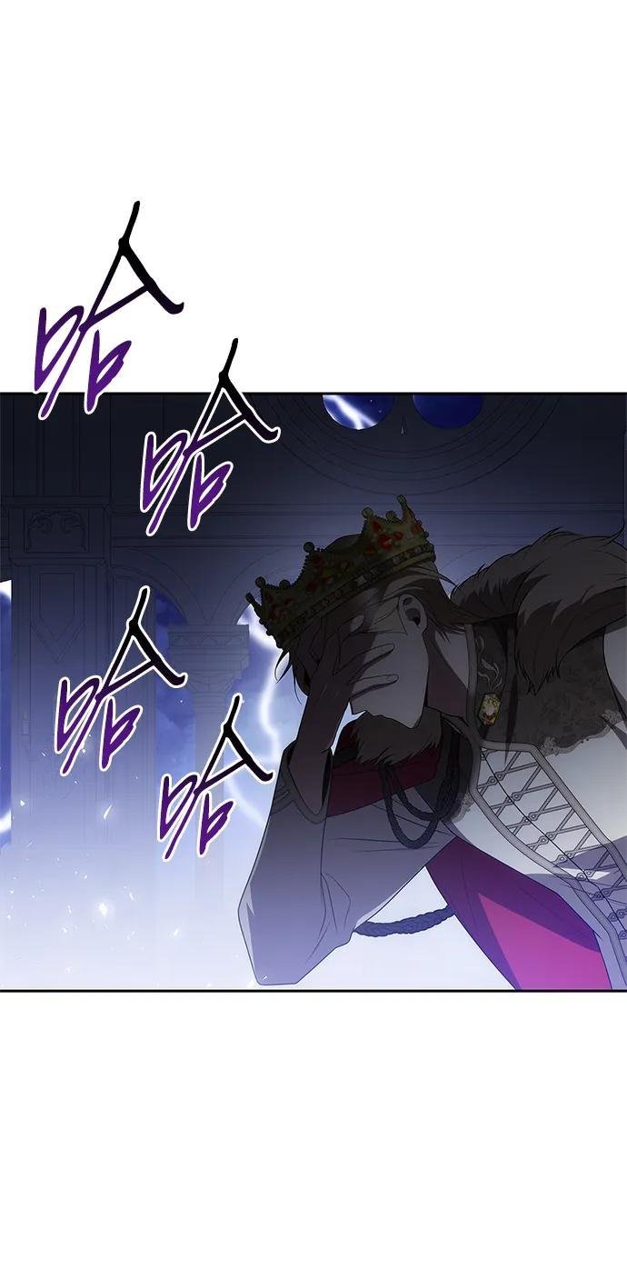 第114话