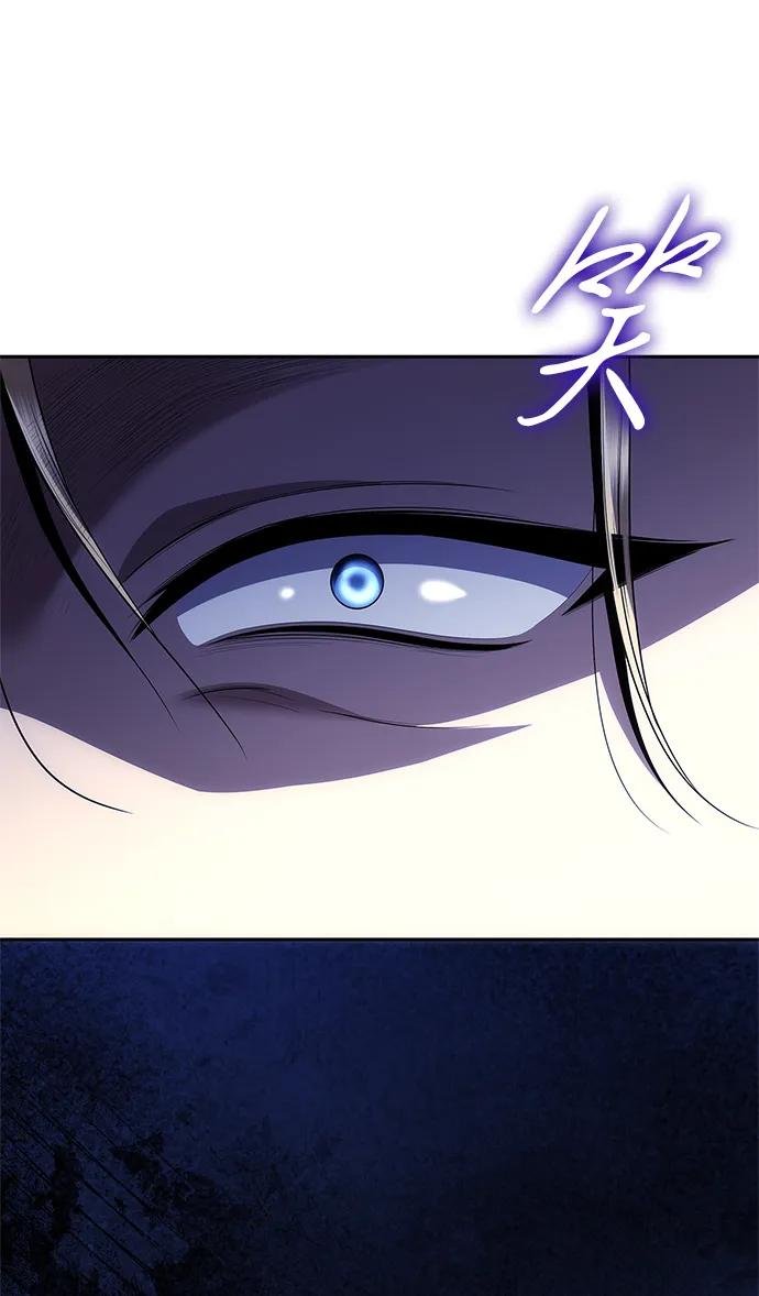 第114话