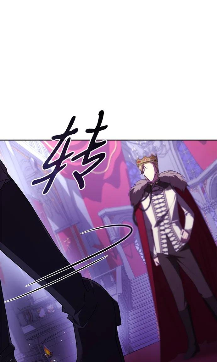 第115话