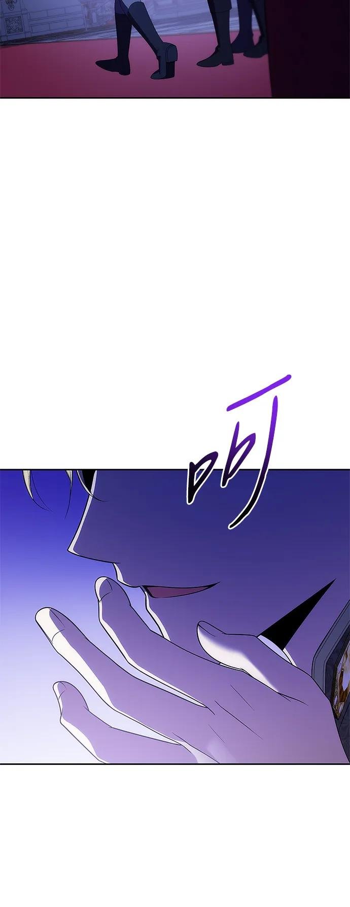 第115话