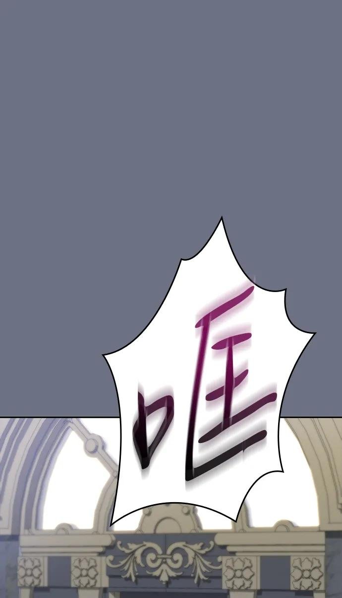 第115话