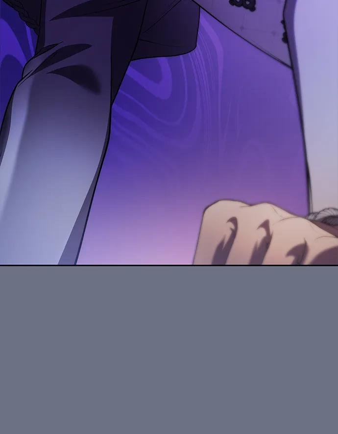 第115话