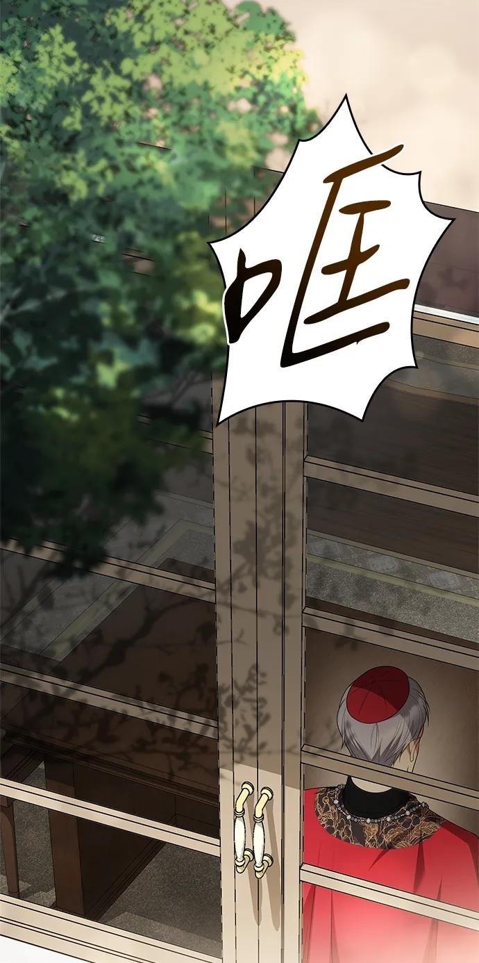 第115话