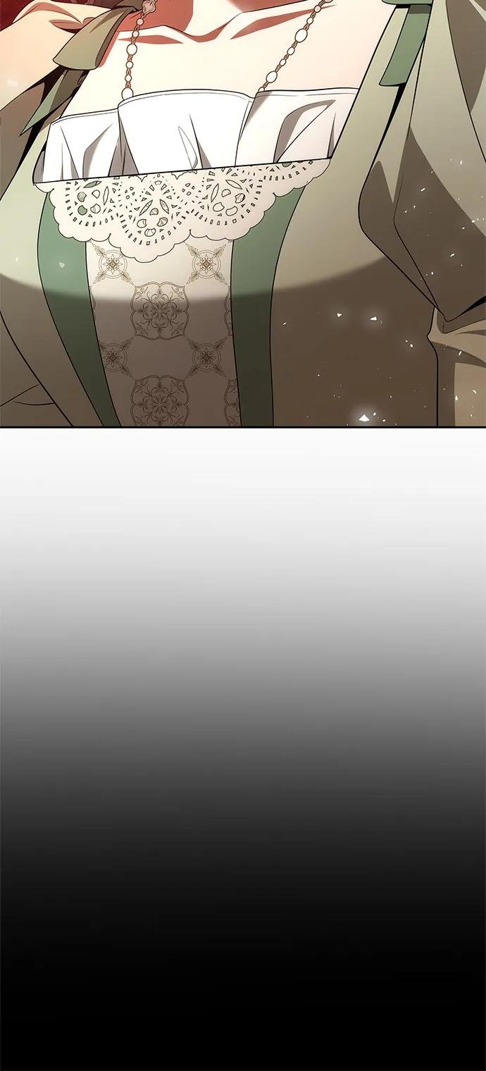 第115话